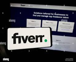 Fiverr